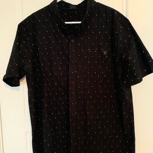 Men’s shirt XL